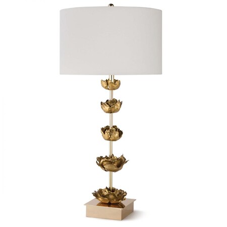 Regina Andrew Adeline Table Lamp 13-1284